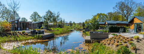 Bis zu 15% Frühbucher EuroParcs Resort Rabatt auf deine Buchung Bis zu 15% Frühbucher EuroParcs Resort Rabatt auf deine Buchung