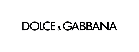 eBay Outlet-Angebot: Dolce & Gabbana bis zu 60% reduziert
