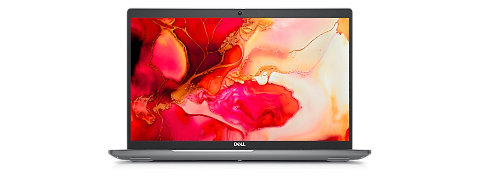 Dell Gutschein: 4% Rabatt auf Business Laptops & Mobile Workstations