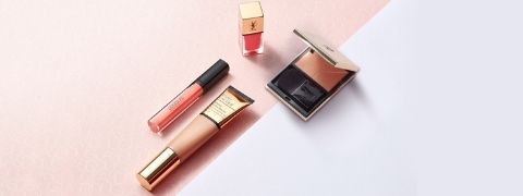 Douglas Collection 18H LL EYELINER THIN 1 ST gratis zu deiner Douglas Collection-Bestellung