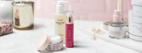 Babor Collagen Booster Cream 15ml gratis zu deiner Babor-Bestellung