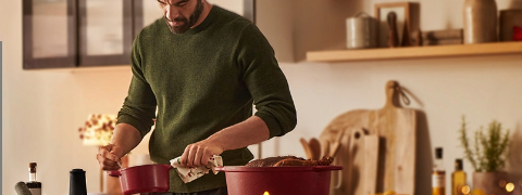 Happy Sunday: 15% Tchibo Gutschein auf fast alles