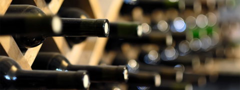 Weinfreunde Gutschein: Gratis Nikolausgeschenk ab 39 € Mindestbestellwert