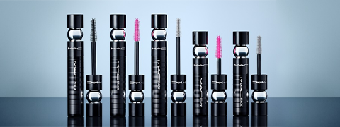 Spare bis zu 30% mit unserem exklusiven Rabattcode für Make-up