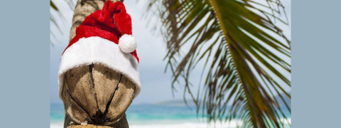 Urlaub buchen und bis zu 200€ sparen