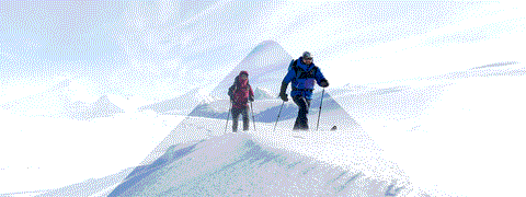 Sparen von bis zu 83% im Bergfreunde Ski Outlet