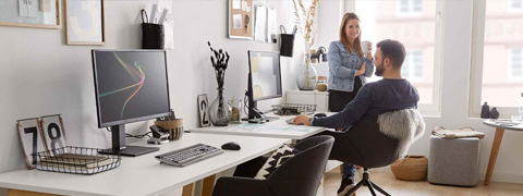Schäfer Shop Aktion: Spare bis zu 30% Rabatt Schäfer Shop Aktion: Spare bis zu 30% Rabatt