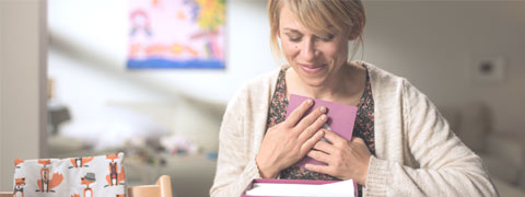 Kostenlose Lieferung ab einem Einkauf von 20€