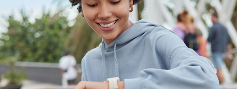 Große Ersparnisse bei SATURN Outlet-Deals Große Ersparnisse bei SATURN Outlet-Deals