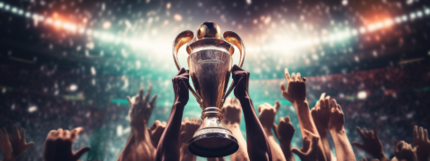 DAZN Ultimate: 22% Rabatt auf 1 Jahr Bundesliga & Champions League live DAZN Ultimate: 22% Rabatt auf 1 Jahr Bundesliga & Champions League live