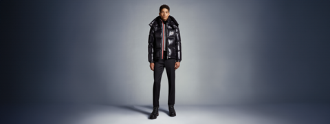 Bis zu 50% eBay Rabatt auf Moncler Jacken im Outlet