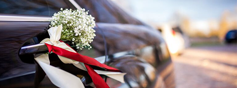 AVIS Hochzeitsauto: 10% Rabatt für deinen besonderen Tag AVIS Hochzeitsauto: 10% Rabatt für deinen besonderen Tag