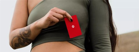 Empfehlung: lululemon Gutschein Karte ab 50€ kaufen Empfehlung: lululemon Gutschein Karte ab 50€ kaufen