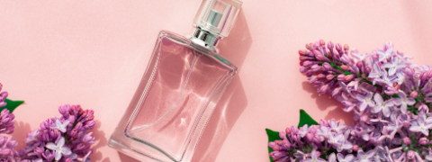 Parfumdreams Sale – bis zu 68% Rabatt auf Produkte