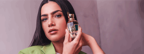 Bis zu 50% Parfumdreams Rabatt im SALE
