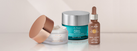 asambeauty I Set-Angebote mit bis zu 53% Rabatt