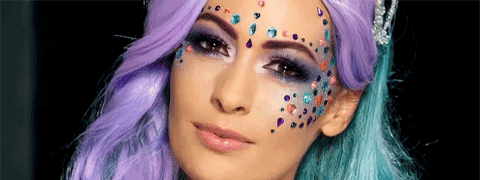 Bis zu 49% Preis-Rabatt auf Halloween Schminke