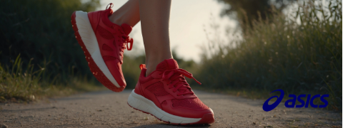 Asics Sale: Sichere dir bis zu 60% im eBay Outlet Asics Sale: Sichere dir bis zu 60% im eBay Outlet