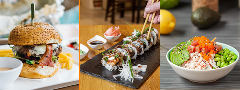 Lieferando Gutschein: 7€ Rabatt in der App! Lieferando Gutschein: 7€ Rabatt in der App!