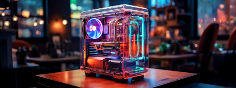 Spare bis zu 33% beim Kauf von PCs Spare bis zu 33% beim Kauf von PCs