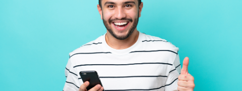ALTERNATE-Newsletter Abo mit exklusiven Vorteilen sichern