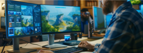 10% G2A Rabattcode für deinen kommenden Einkauf sichern! 10% G2A Rabattcode für deinen kommenden Einkauf sichern!