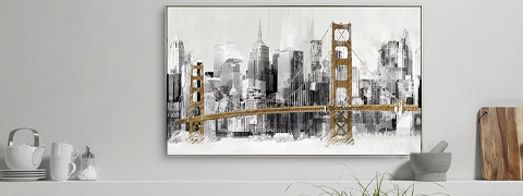 Jetzt 10€ Gutscheincode mit XXXLutz Newsletter-Abo sichern! Jetzt 10€ Gutscheincode mit XXXLutz Newsletter-Abo sichern!