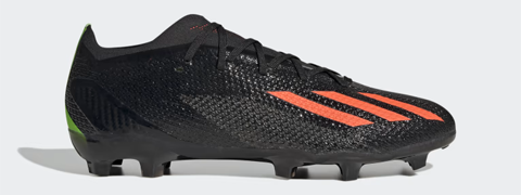 adidas FUßBALL: Sparen bis zu 50% auf Fußballausrüstung adidas FUßBALL: Sparen bis zu 50% auf Fußballausrüstung