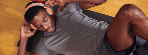 adidas OUTLET: Herrenartikel bis zu 50% günstiger