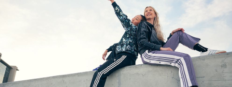 15% Studentenrabatt mit adidas Gutscheincode sichern 15% Studentenrabatt mit adidas Gutscheincode sichern