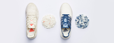 GRATIS Versand bei adidas – 4,99€ entfallen