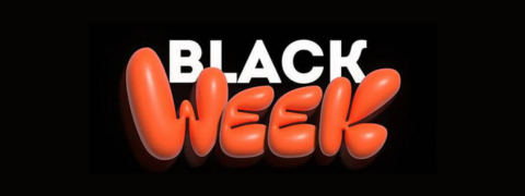 Extra 20% Rabatt auf Marken zur Sportscheck Black Week