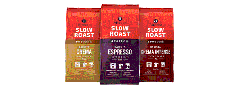 41% Ersparnis Altezza Slow Roast Kennenlernpaket