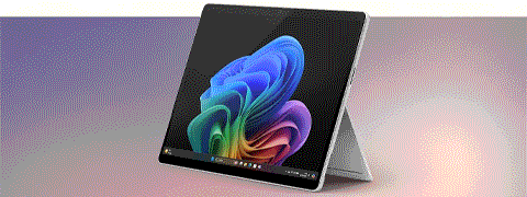 Amazon Angebote: Surface Pro 11. Edition 31% reduziert!