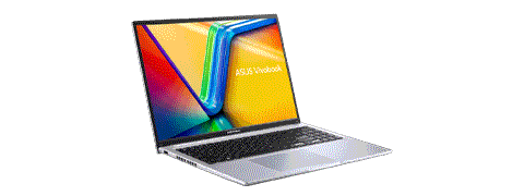 ASUS Vivobook 40% günstiger und 30€ Amazon Gutschein