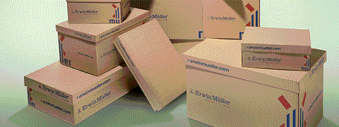 Erwin Müller versandkostenfrei - spare 5,99€ Erwin Müller versandkostenfrei - spare 5,99€