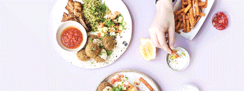 Neukunden-Rabatt: 16€ Wolt Gutschein sichern Neukunden-Rabatt: 16€ Wolt Gutschein sichern