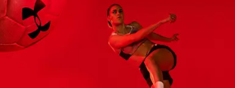 Under Armour Sale & Outlet: Bis zu 50% Rabatt
