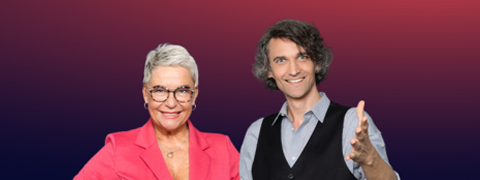 123.live Gutschein | 2 x 10 €  für die Empfehlung