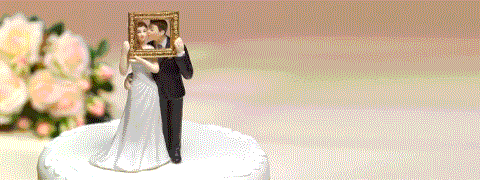 OTTO Rabatt: Hochzeitsgeschenke mit bis zu 50% entdecken