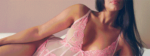 Hochzeitsdessous mit bis 25% Rabatt | Hunkemöller Gutschein Hochzeitsdessous mit bis 25% Rabatt | Hunkemöller Gutschein