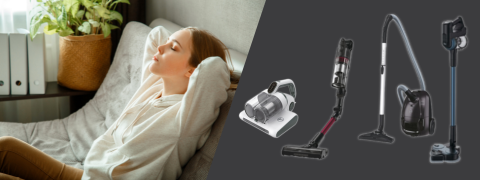 Hoover Gutschein: Bis zu 30% Rabatt auf Staubsauger sichern Hoover Gutschein: Bis zu 30% Rabatt auf Staubsauger sichern