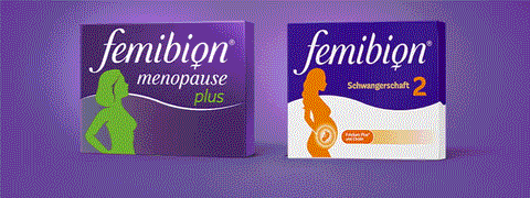 Weltfrauentag: 15% DocMorris Gutschein