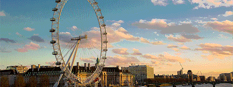 Großbritannien Kurztrip mit DFDS ab 125€ Auto + 4 Personen Großbritannien Kurztrip mit DFDS ab 125€ Auto + 4 Personen