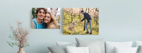  Lidl Angebot: 25% Rabatt auf (fast) alles im Bereich Foto