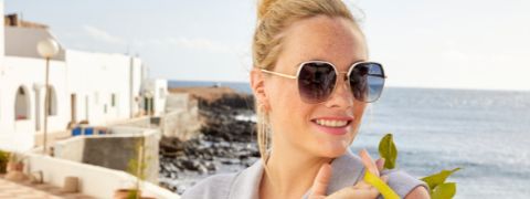 20% Ulla Popken Gutschein für Neukunden 20% Ulla Popken Gutschein für Neukunden