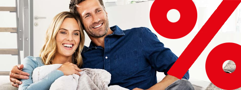 KLINGEL Ausverkauf: Bis zu 70% Rabatt im SALE
