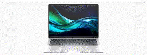 Bis 35%Rabatt auf  HP Laptop Angebote