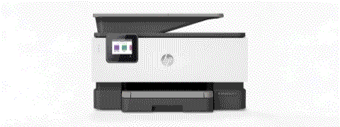 HP Drucker Angebot: Bis zu 15% Rabatt