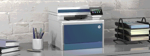 Bis zu 40€ HP Cashback auf HP Laser Drucker